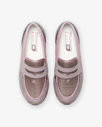 New Balance 1906L - Icewine — view 4 of 5