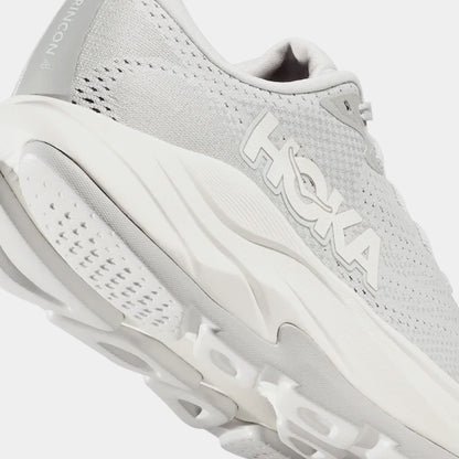 Rincon 4 Womens Running Shoes (Stardust/Cosmic Grey) — view 4 of 4