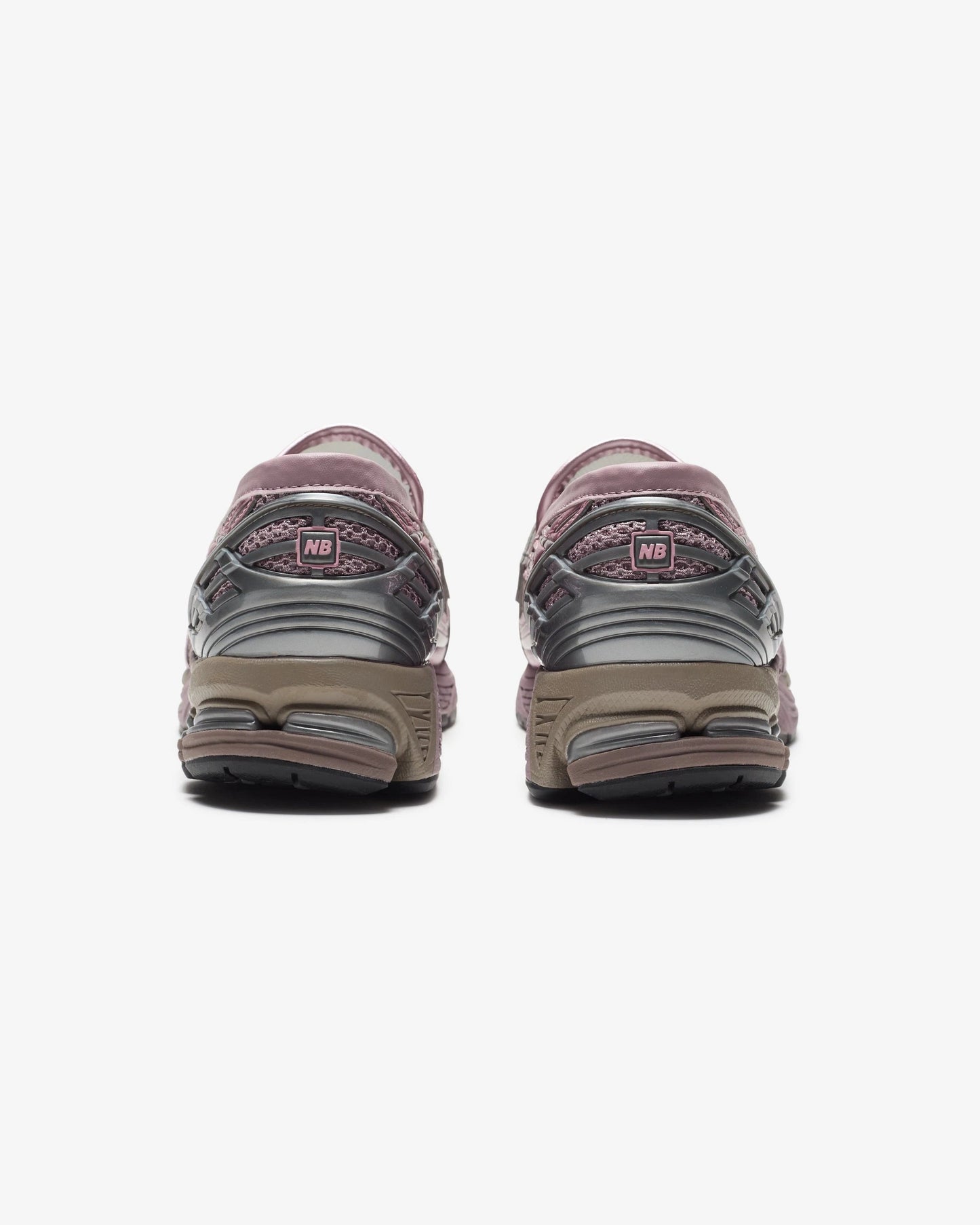 New Balance 1906L - Icewine — view 3 of 5