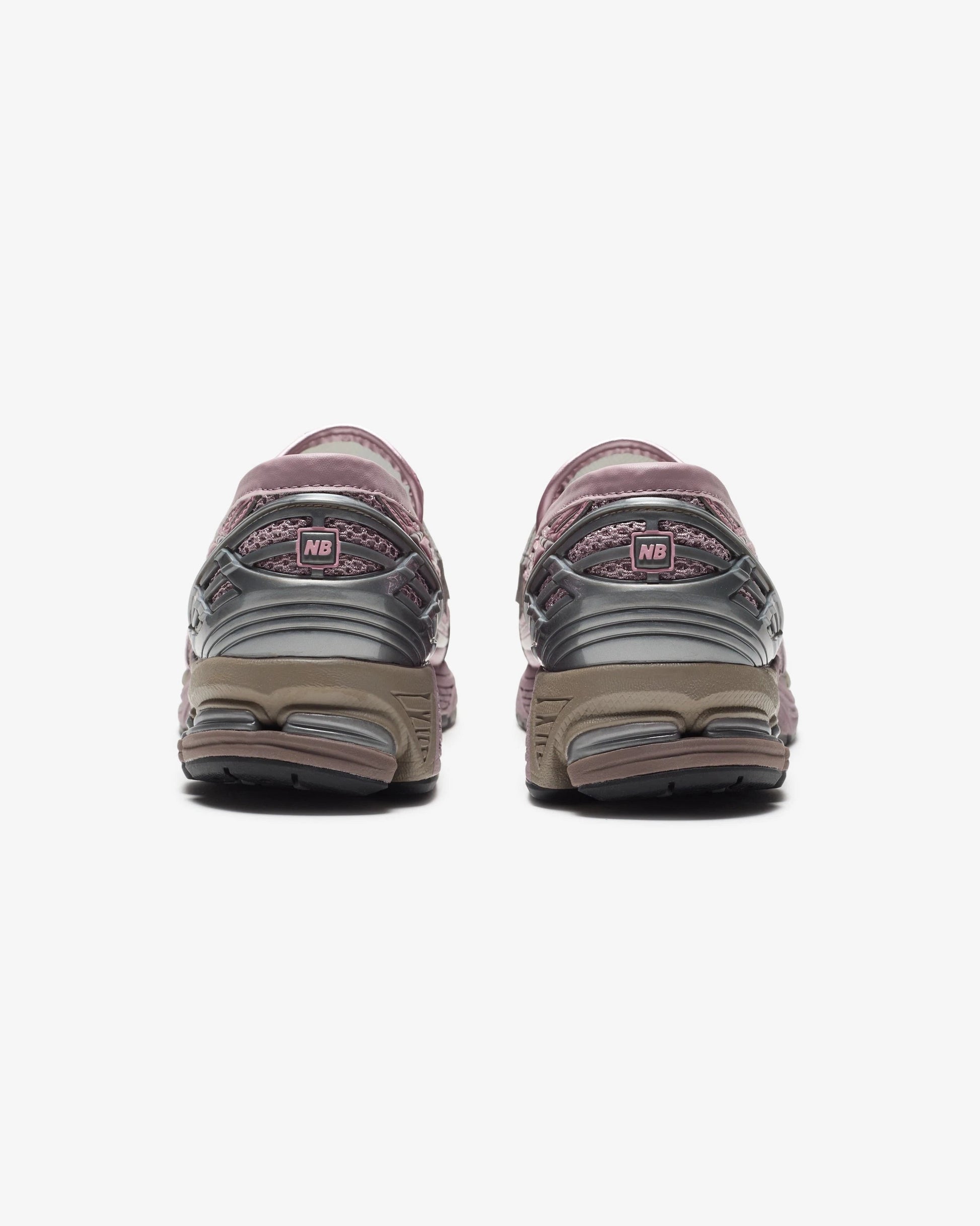 New Balance 1906L - Icewine — view 3 of 5