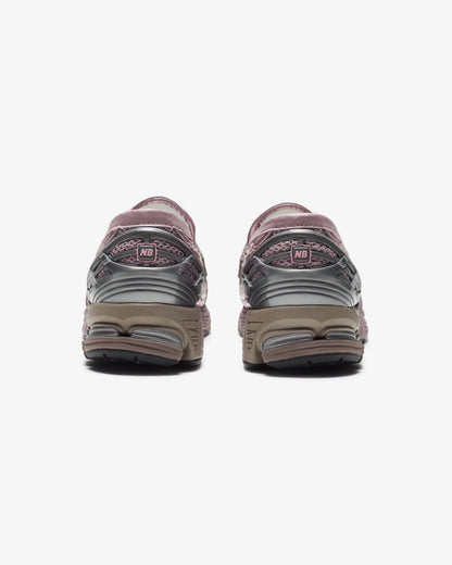 New Balance 1906L - Icewine — view 3 of 5