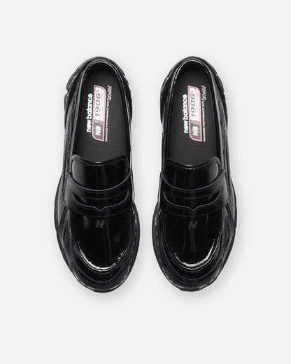 New Balance 1906L - Black — view 4 of 5