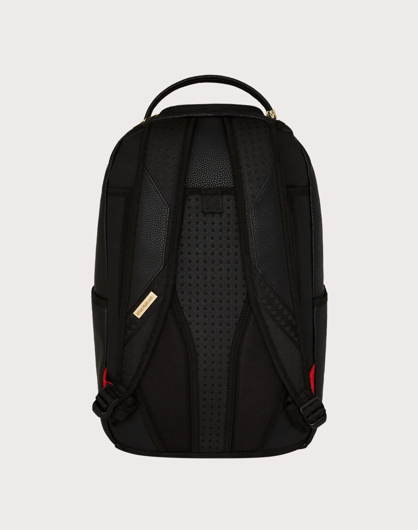 Sprayground Shark Central DLXSV Backpack — view 5 of 6