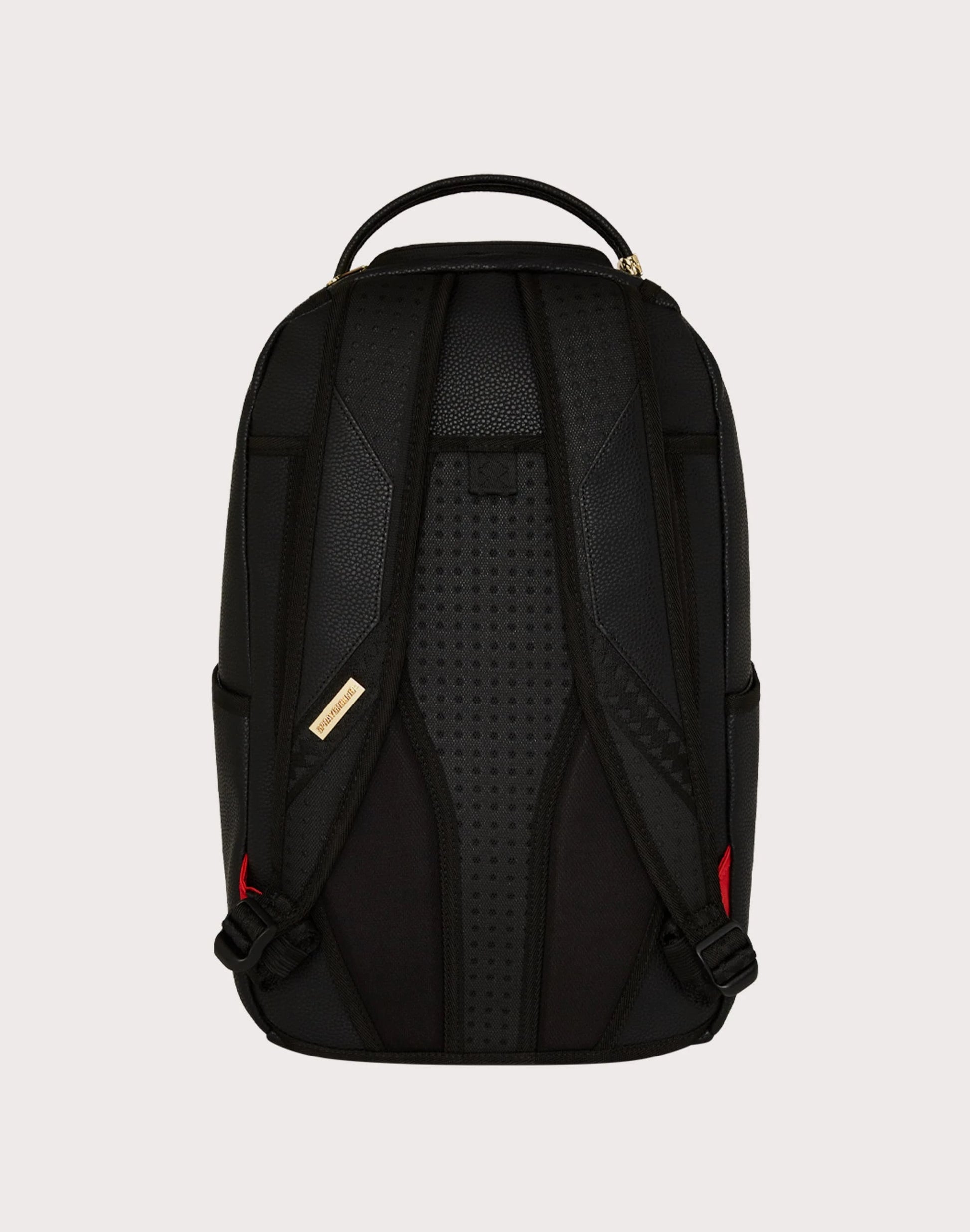 Sprayground Shark Central DLXSV Backpack — view 5 of 6