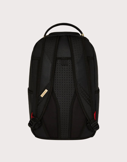 Sprayground Shark Central DLXSV Backpack — view 5 of 6