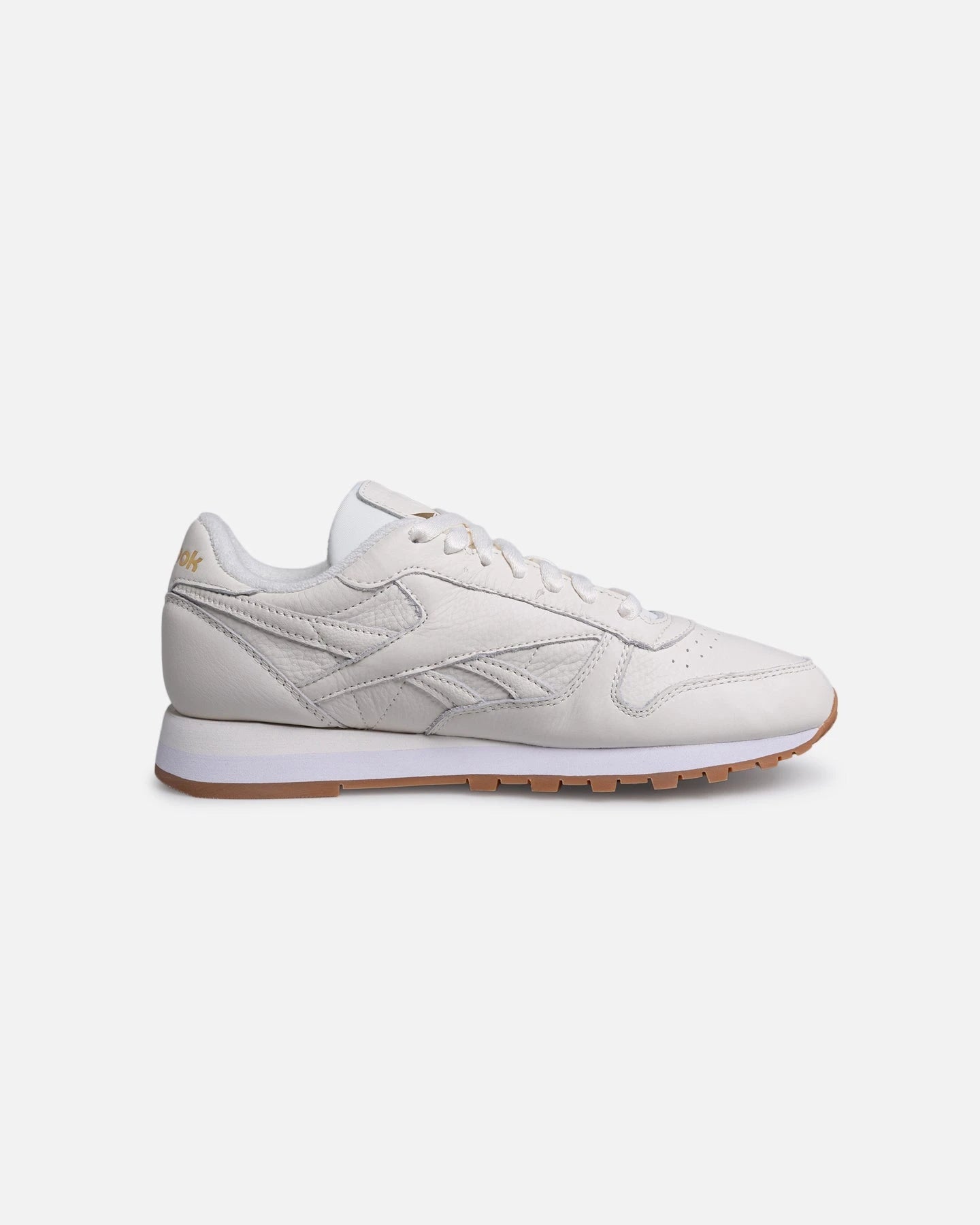 Reebok Classic Leather Chalk — view 4 of 6