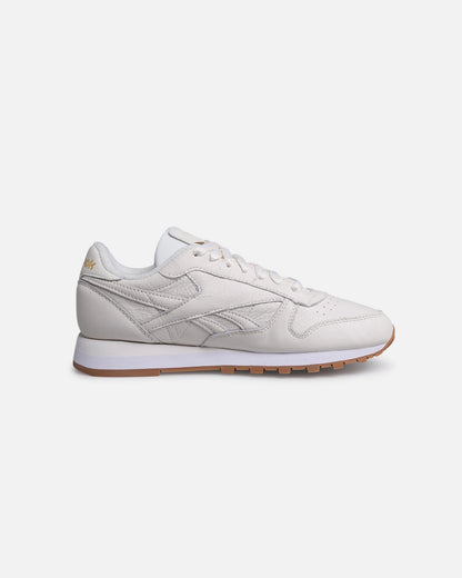 Reebok Classic Leather Chalk — view 4 of 6