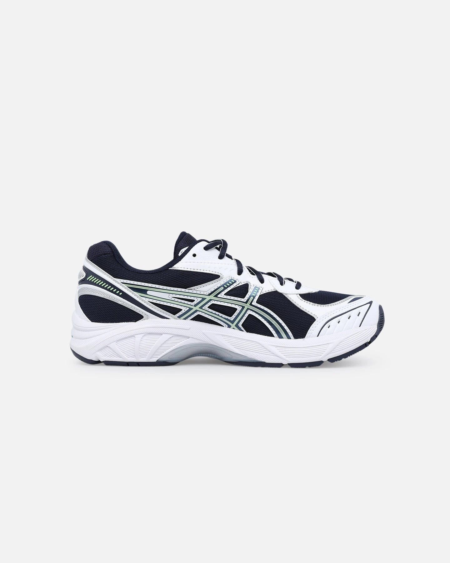 Asics GT-2160 Midnight — view 2 of 6