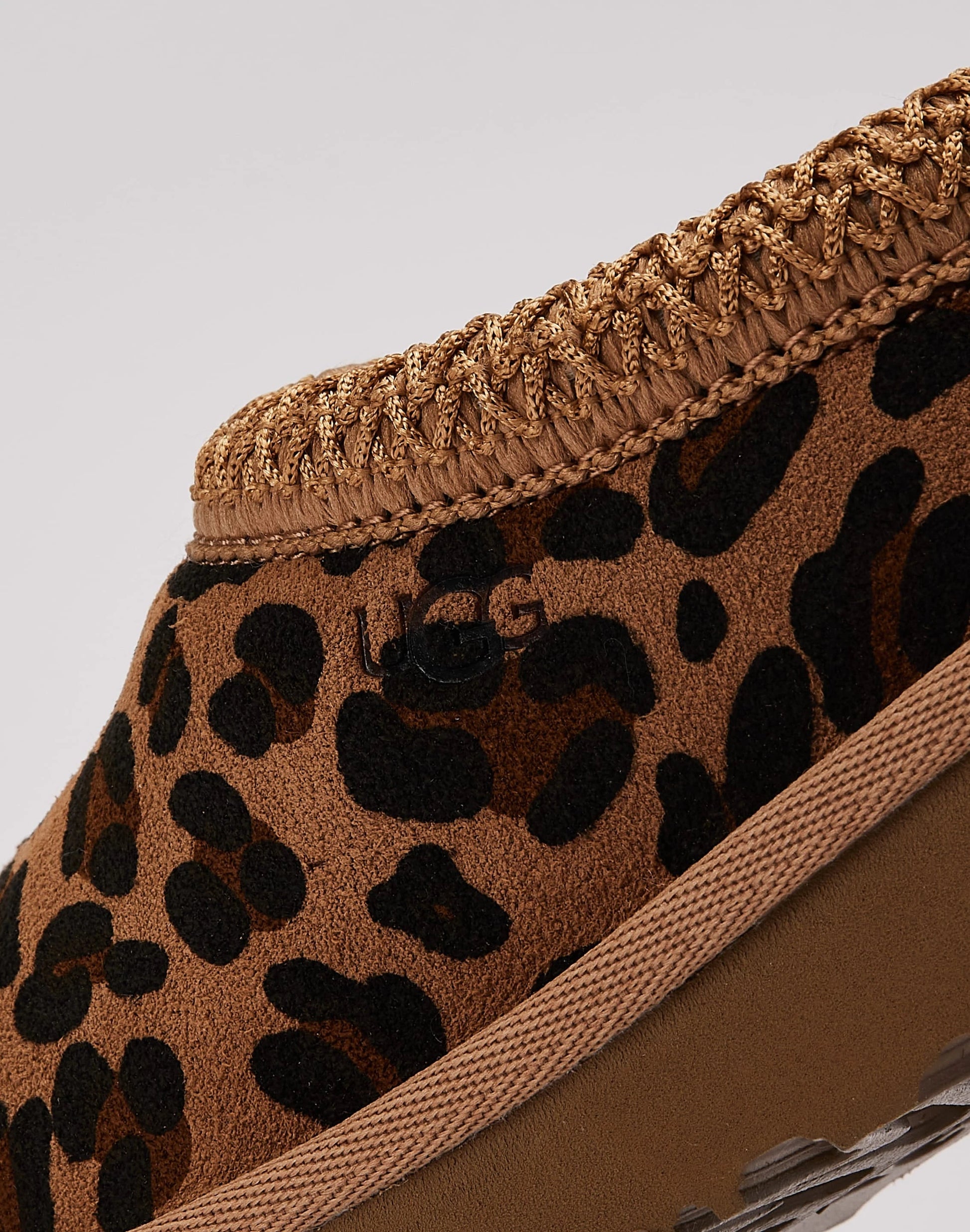 UGG Tasman II Slippers — view 5 of 6
