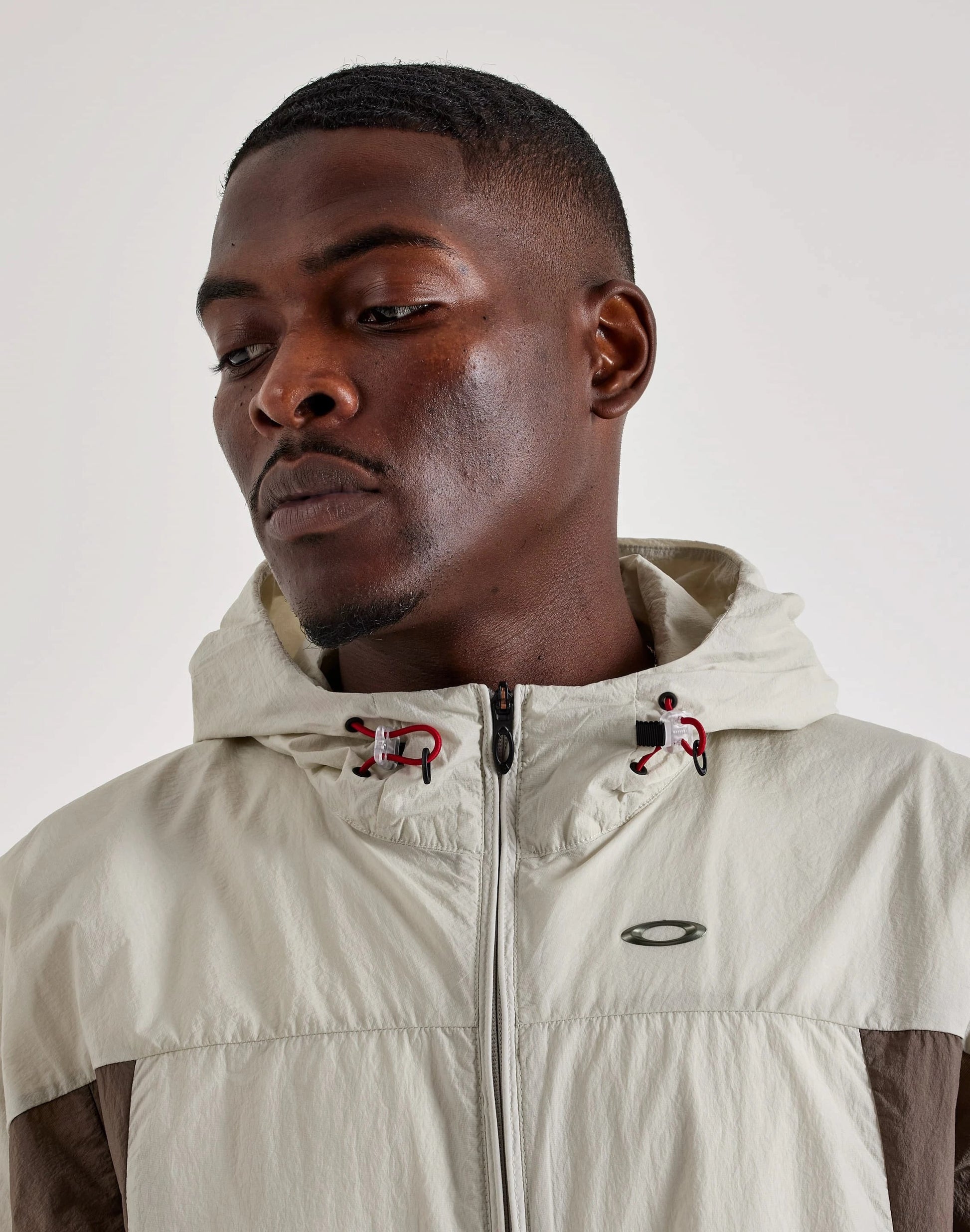 Oakley Icon S O-Light Dry Jacket 1.0 — view 3 of 4