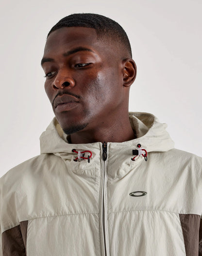 Oakley Icon S O-Light Dry Jacket 1.0 — view 3 of 4