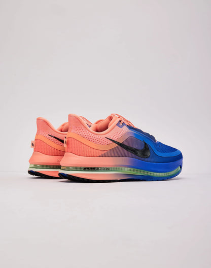 Nike Pegasus Premium — view 3 of 6
