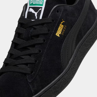 Puma Suede Classic — view 4 of 4
