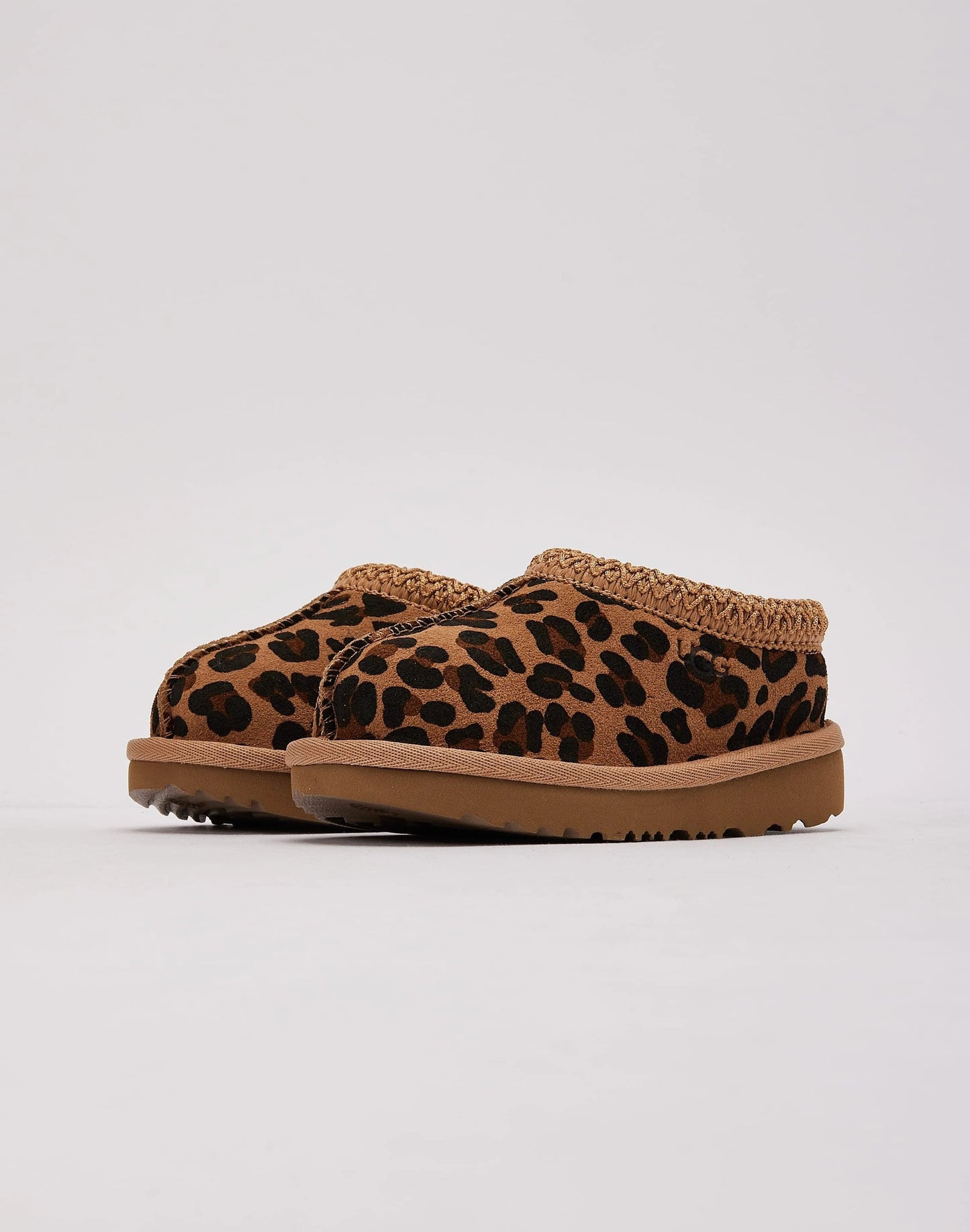 UGG Tasman II Slippers — view 2 of 6