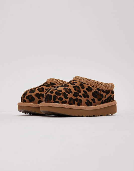 UGG Tasman II Slippers — view 2 of 6