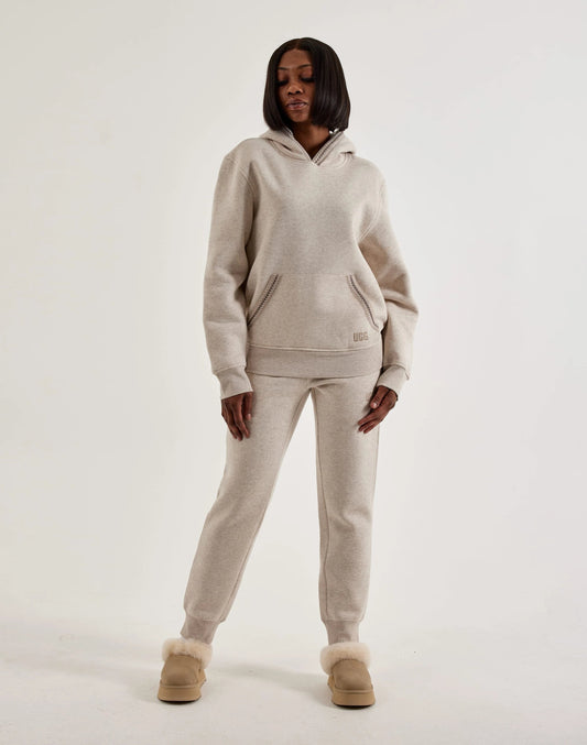 UGG Tasman Joggers — view 5 of 5