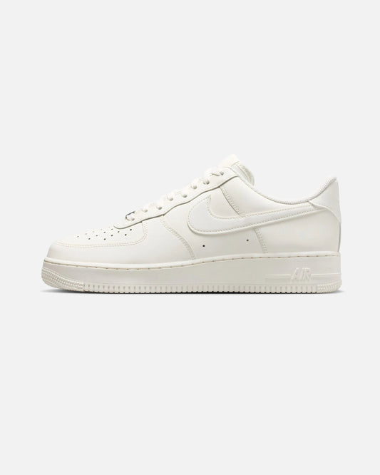 Nike Air Force 1 '07 - Sail — view 2 of 6