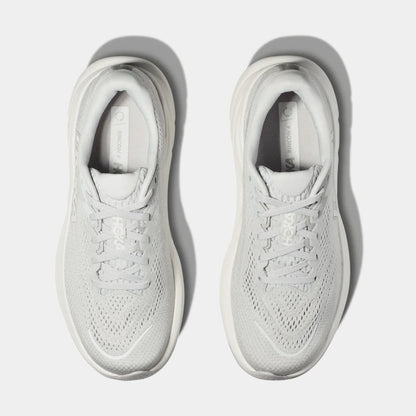 Rincon 4 Womens Running Shoes (Stardust/Cosmic Grey) — view 2 of 4