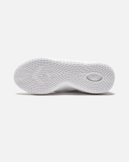 Shai 001 Ox - White — view 5 of 5