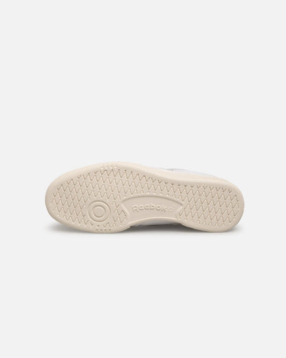 Reebok Club C 85 White — view 5 of 6