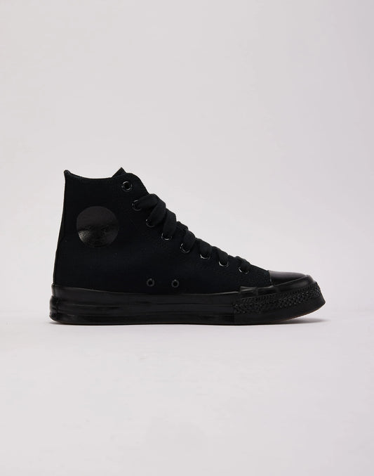 Converse Chuck Taylor Throwback Hi — view 1 of 6