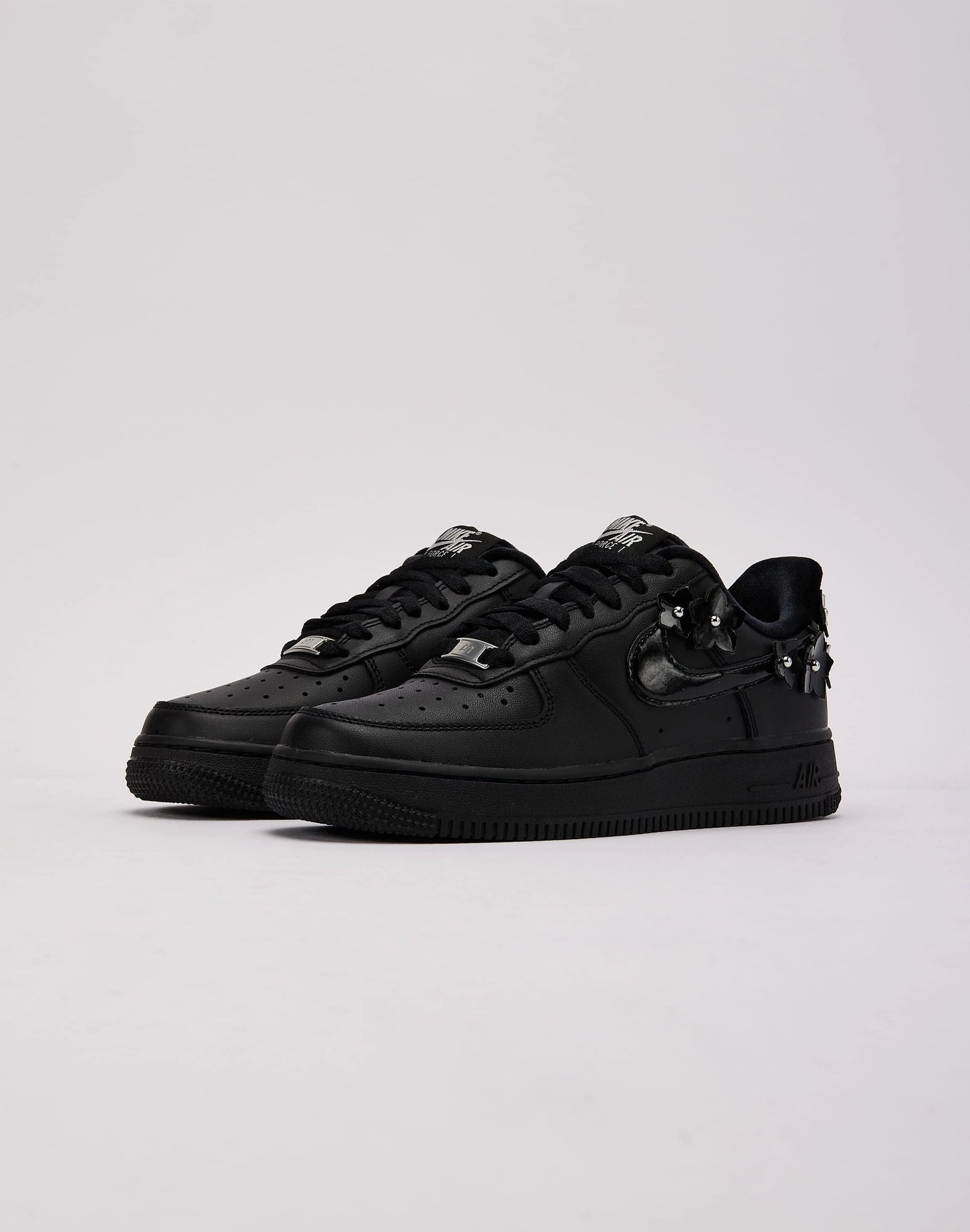 Nike Air Force 1 Low '07 'Florette' — view 2 of 6
