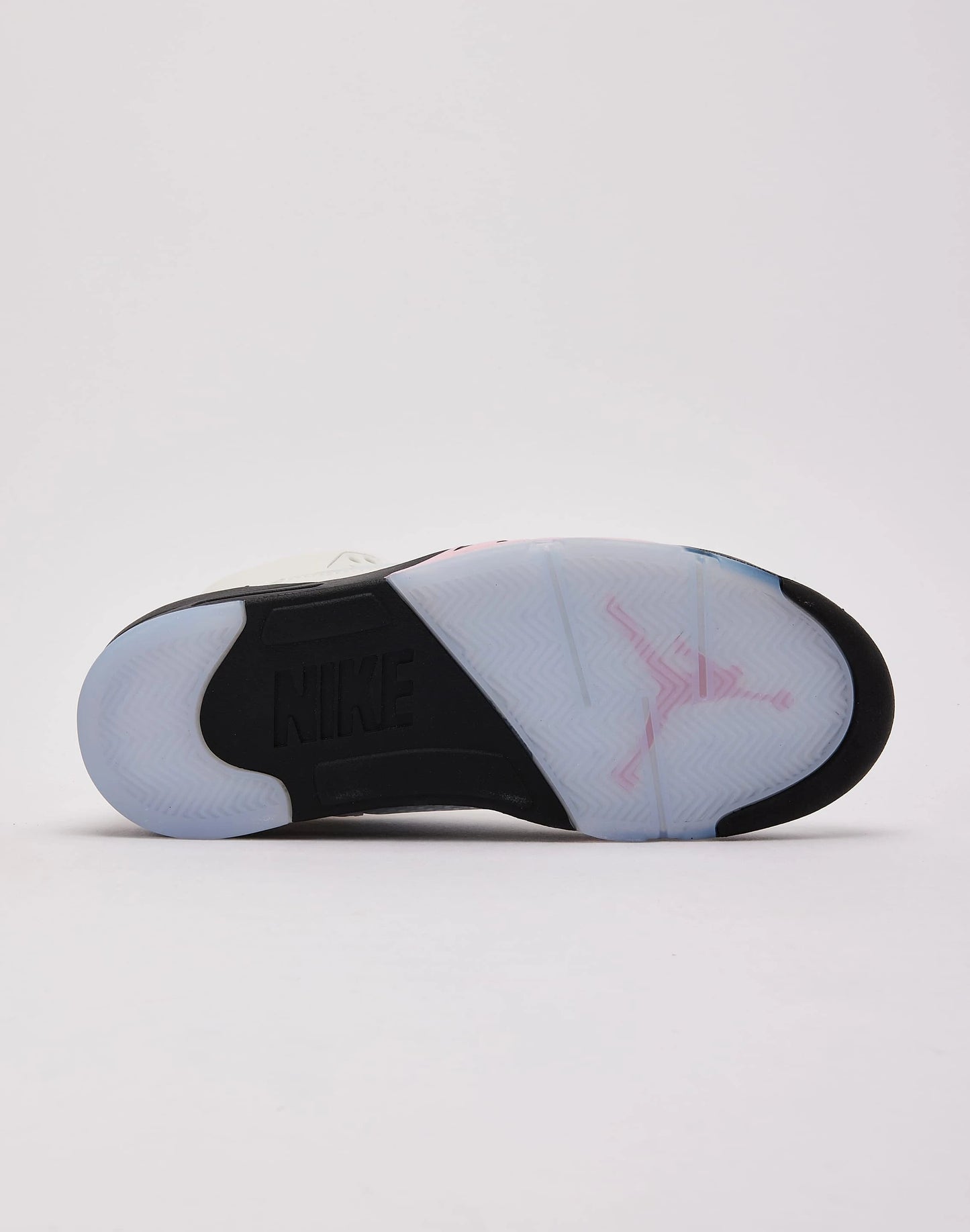Jordan Air Jordan 5 Retro 'Medium Soft Pink' — view 4 of 6