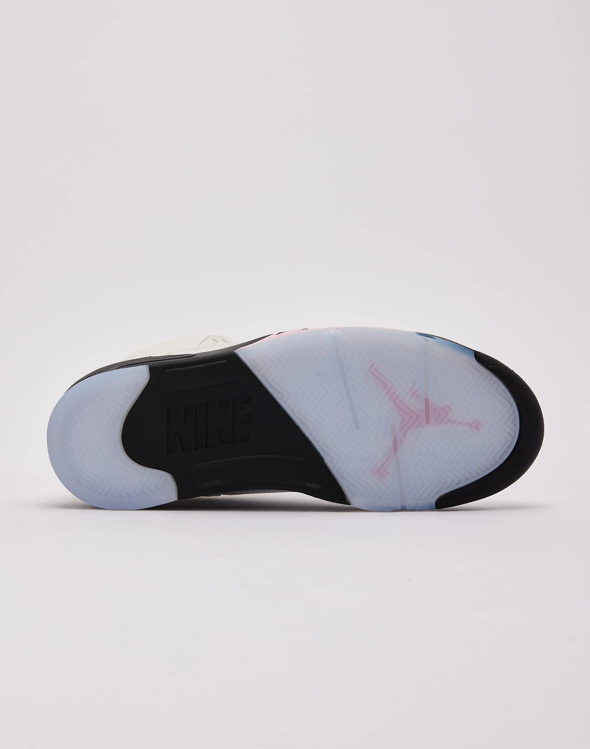 Jordan Air Jordan 5 Retro 'Medium Soft Pink' — view 4 of 6