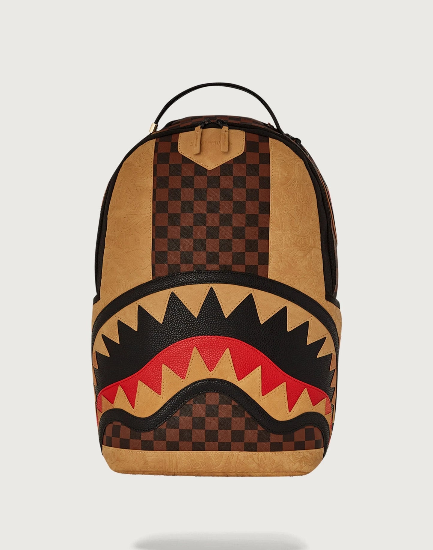 Sprayground Henny Hercules Backpack — view 1 of 6