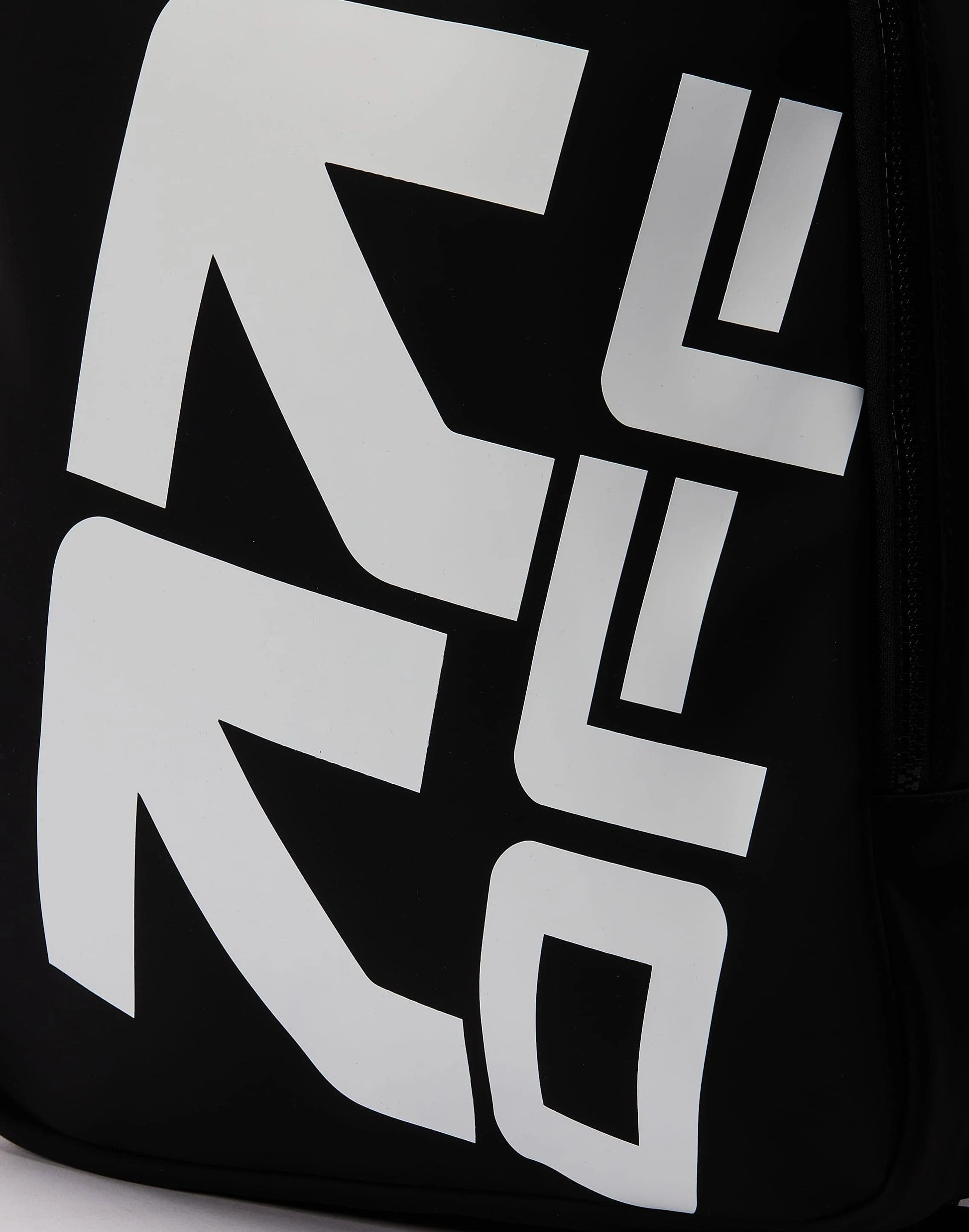 Off-White L/AB Arrows Backpack — view 6 of 6