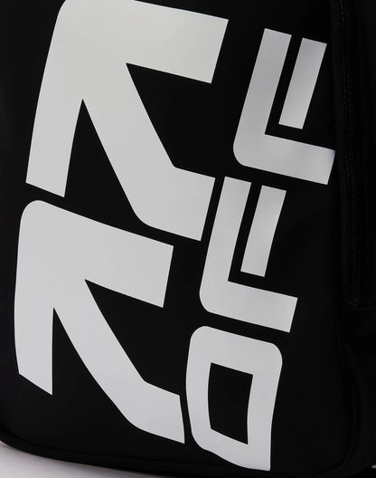 Off-White L/AB Arrows Backpack — view 6 of 6