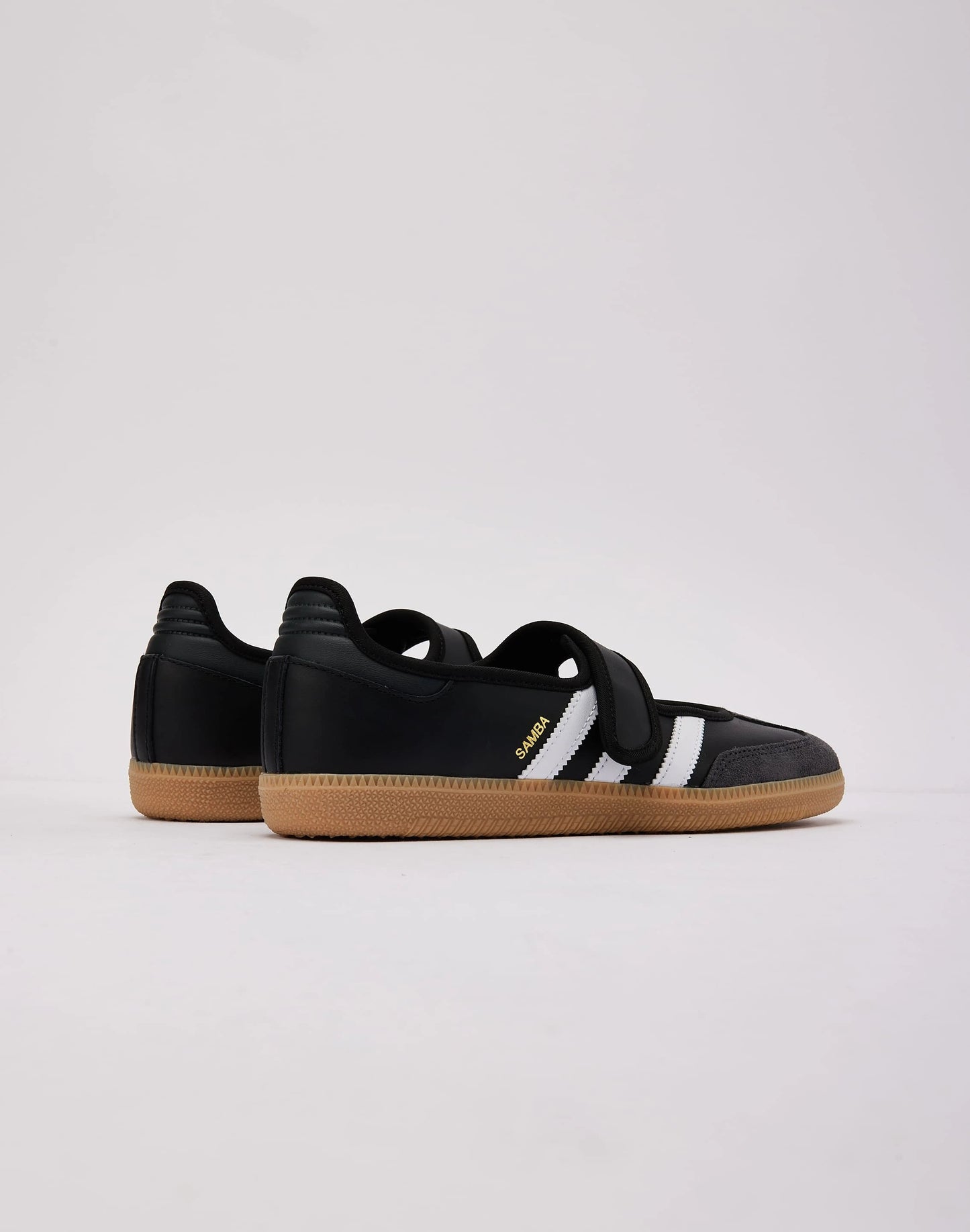 Adidas Samba Jane — view 3 of 6