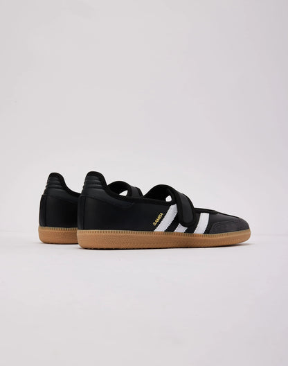 Adidas Samba Jane — view 3 of 6