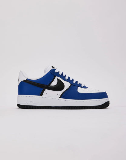 Nike Air Force 1 Low '07 LV8 Sport — view 1 of 6