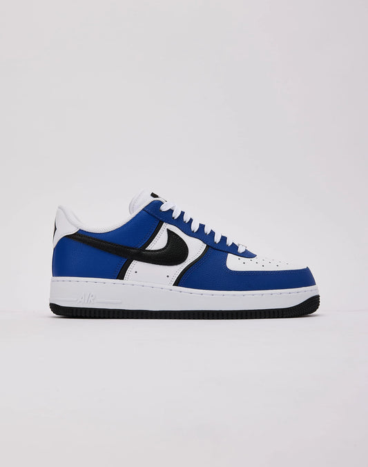 Nike Air Force 1 Low '07 LV8 Sport — view 1 of 6