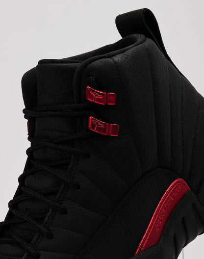 Jordan Air Jordan 12 Retro 'Bloodline' — view 5 of 6