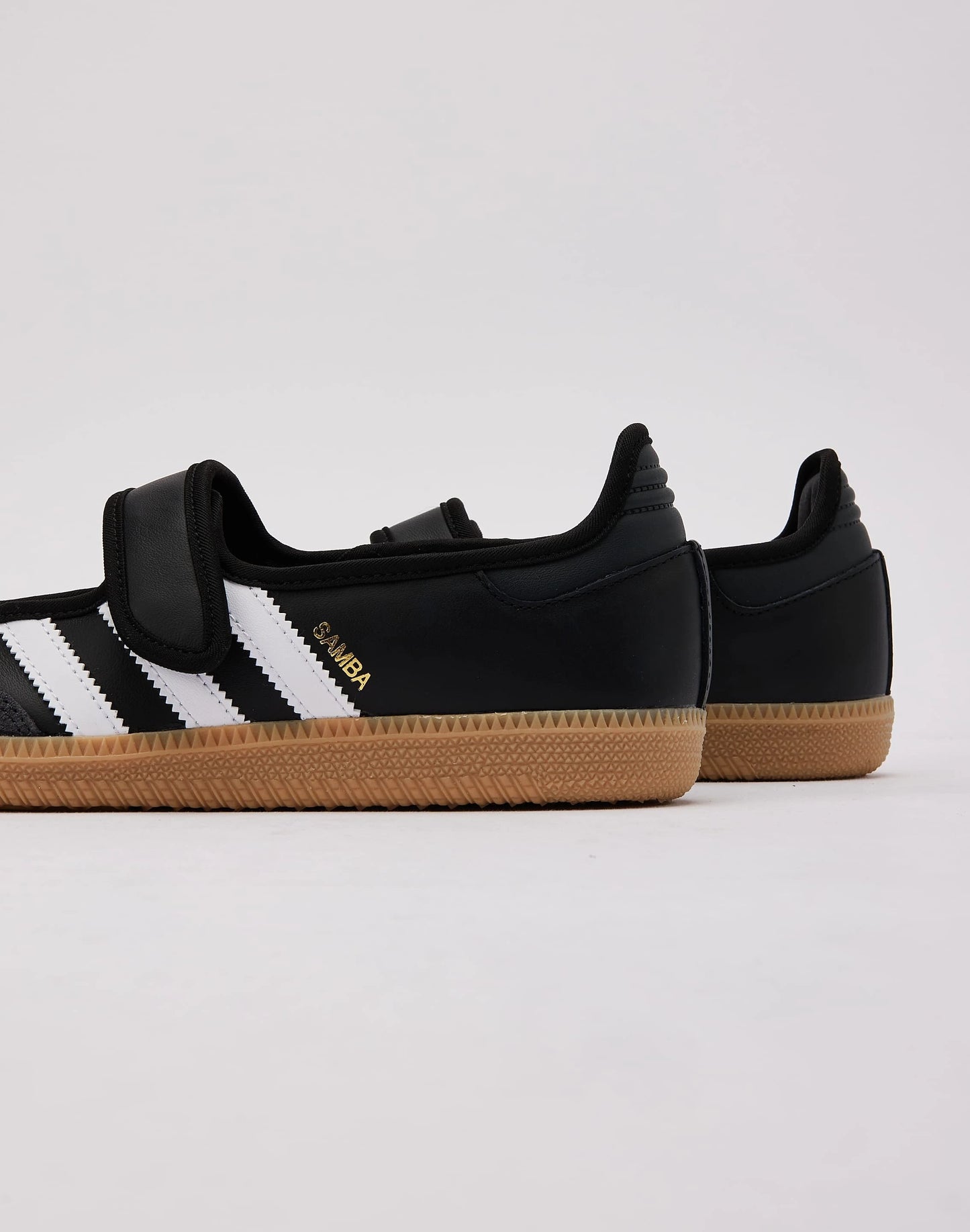 Adidas Samba Jane — view 6 of 6