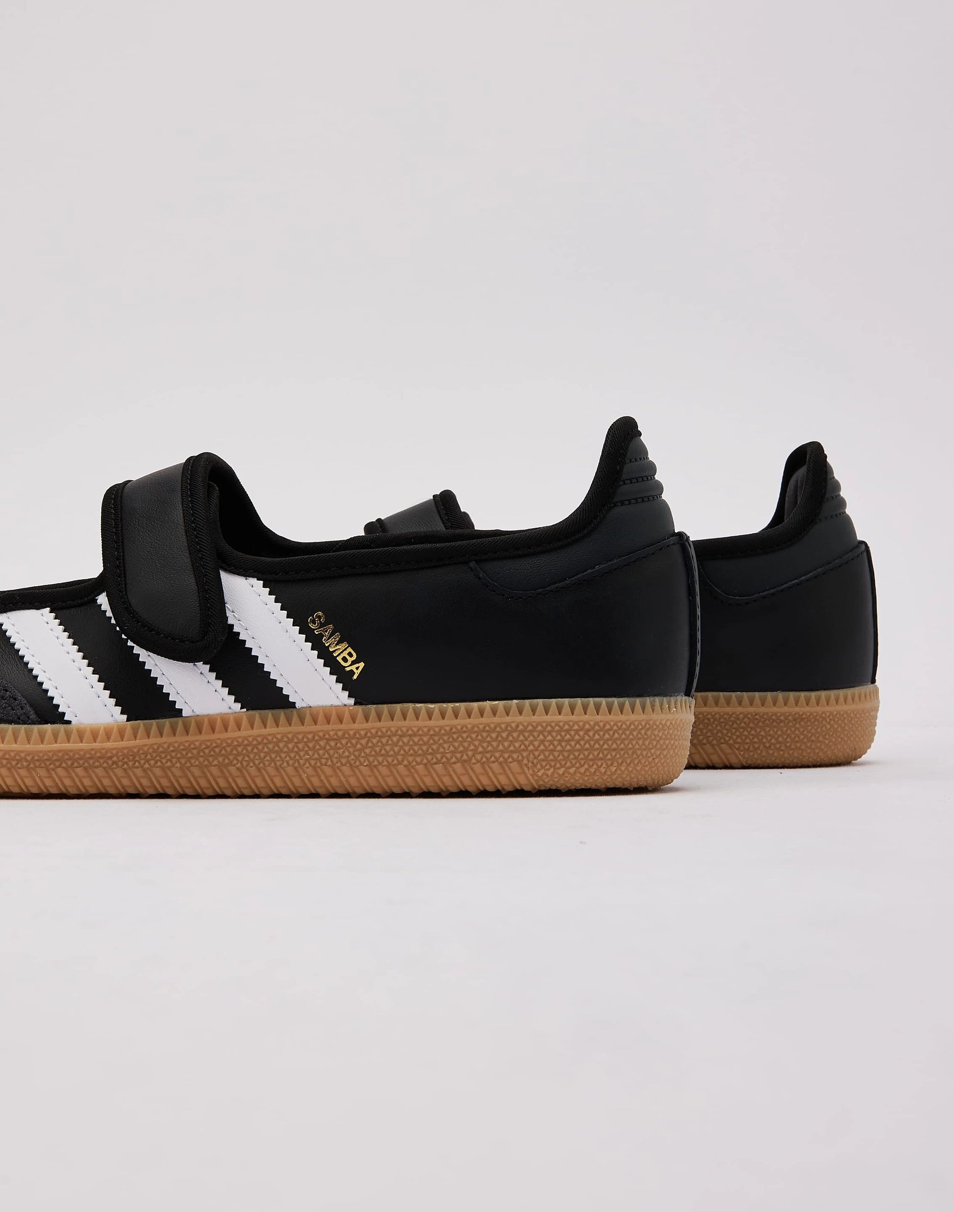 Adidas Samba Jane — view 6 of 6