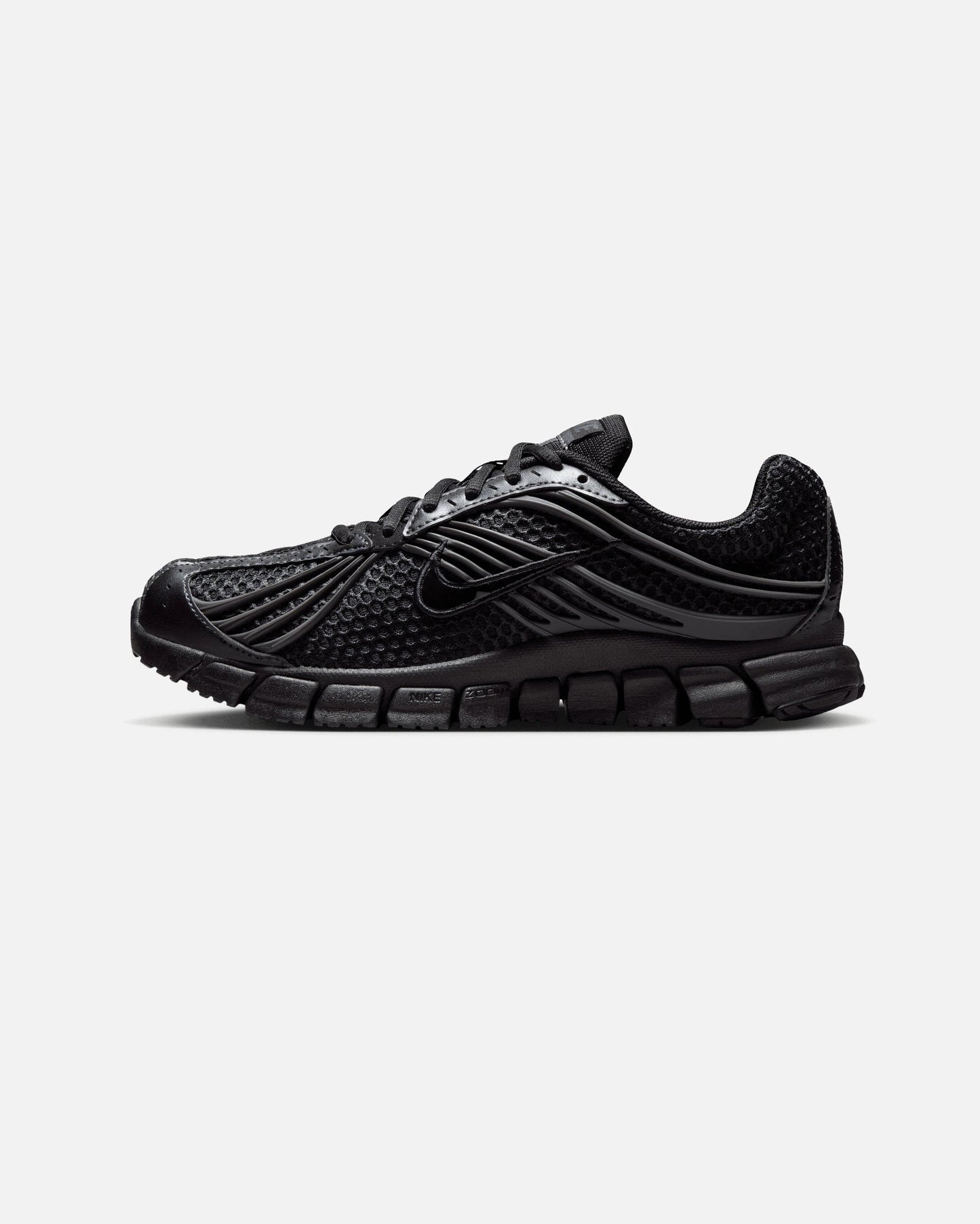 Nike WMNS Zoom Skylon 11 - Black/ Anthracite — view 2 of 6