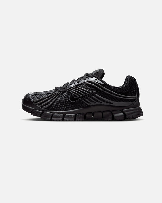 Nike WMNS Zoom Skylon 11 - Black/ Anthracite — view 2 of 6