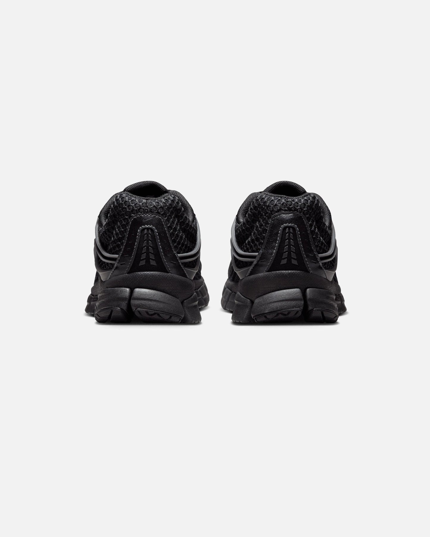 Nike WMNS Zoom Skylon 11 - Black/ Anthracite — view 3 of 6