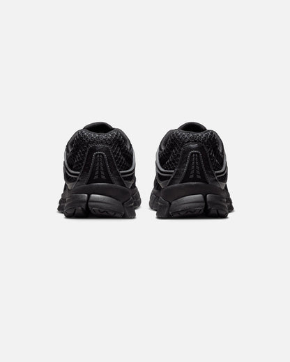 Nike WMNS Zoom Skylon 11 - Black/ Anthracite — view 3 of 6