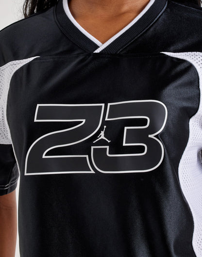 Jordan Flight Jersey