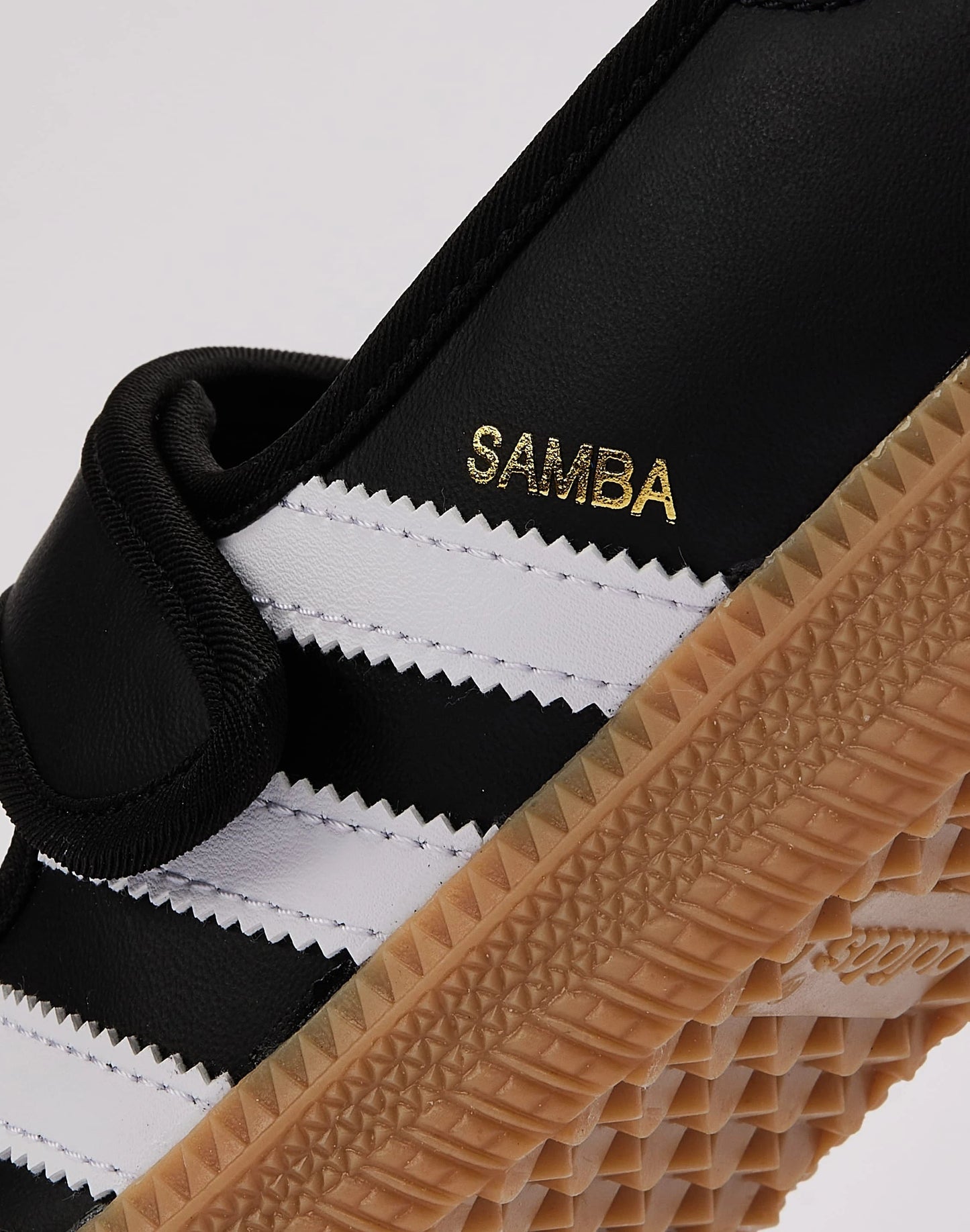 Adidas Samba Jane — view 5 of 6