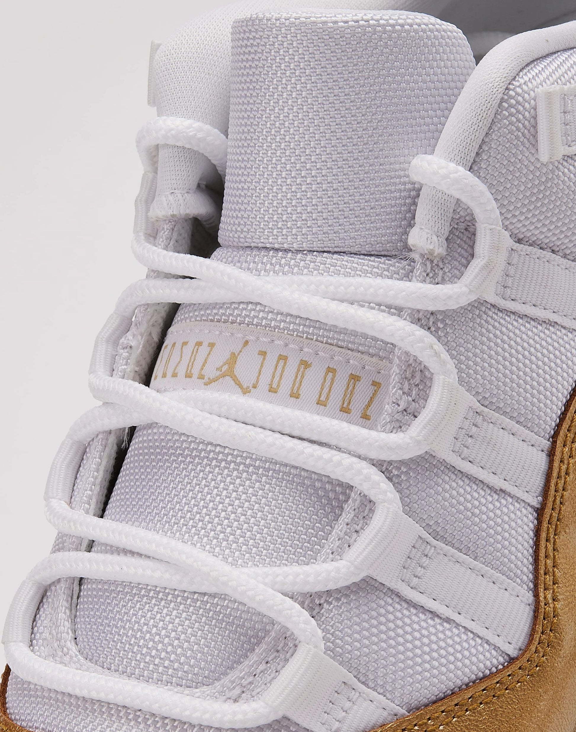 Jordan Air Jordan 11 Retro Low 'Mother's Day' — view 6 of 6
