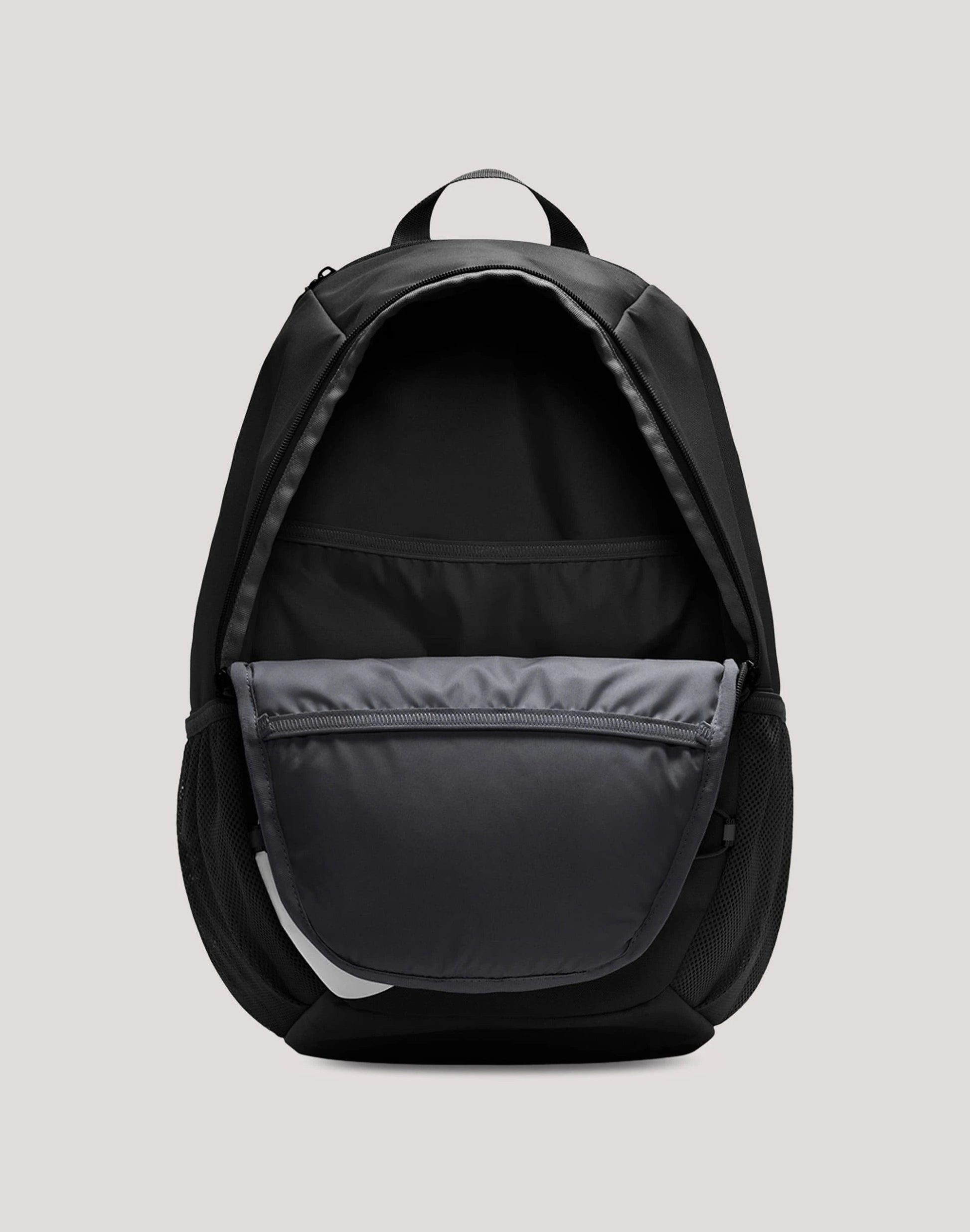 Nike Heritage Sweep Backpack — view 4 of 4