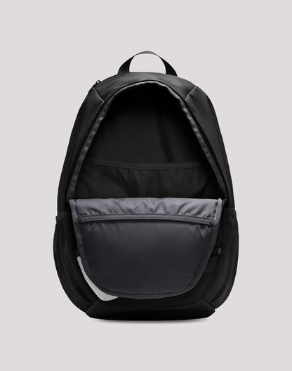 Nike Heritage Sweep Backpack — view 4 of 4