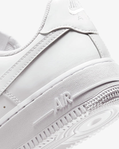 Nike WMNS Air Force 1 '07 - White — view 6 of 6