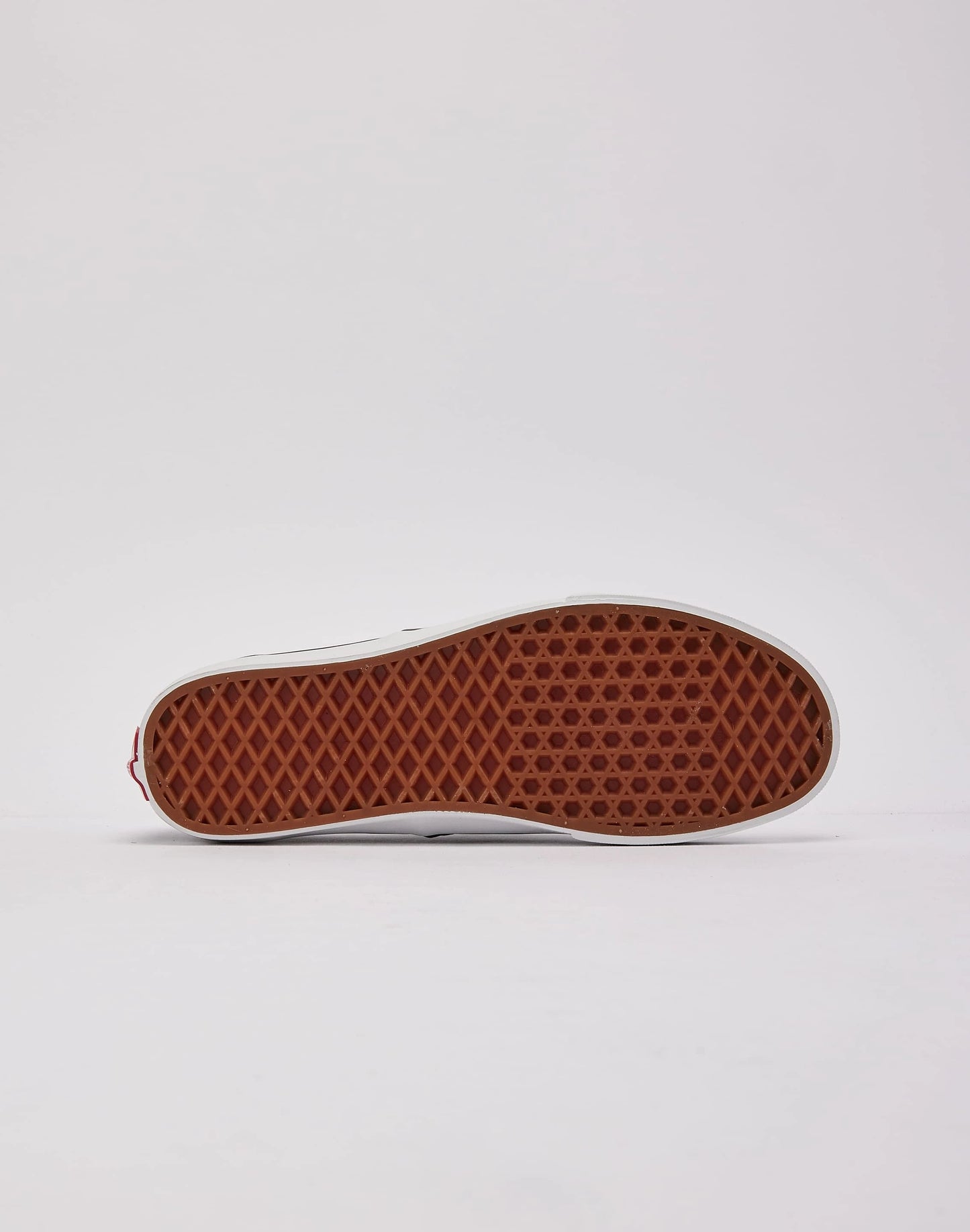 Vans Authentic — view 4 of 6