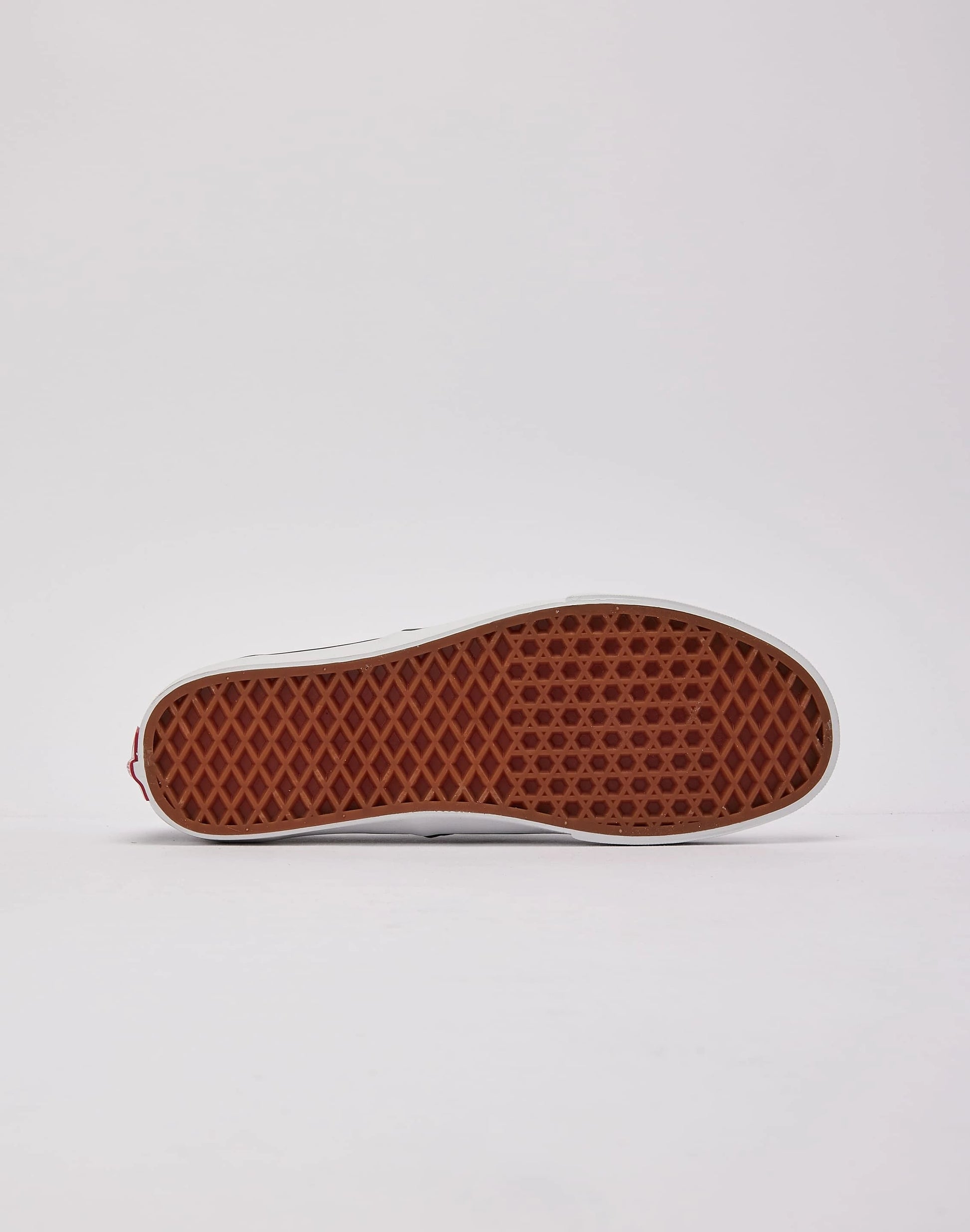 Vans Authentic — view 4 of 6